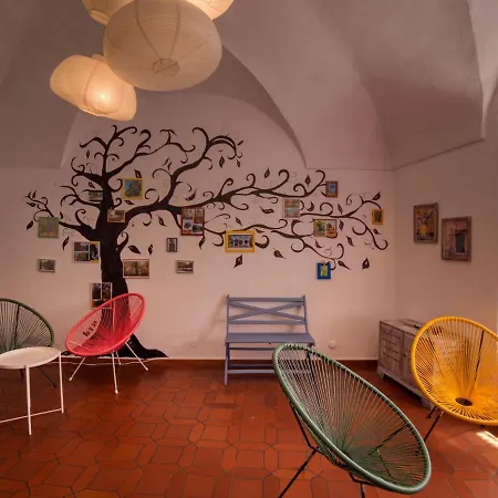Hotel @ Vecchia Locarno