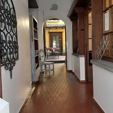 @ Vecchia