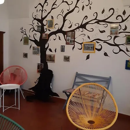 @ Vecchia Hotel Locarno