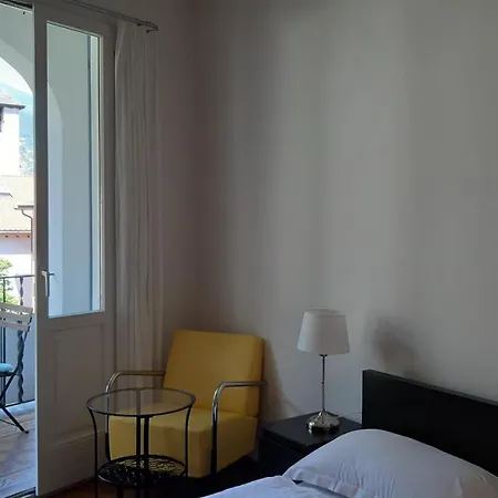 @ Vecchia